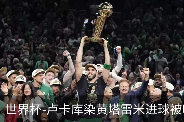 世界杯-卢卡库染黄塔雷米进球被吹 比利时半场0-0伊朗